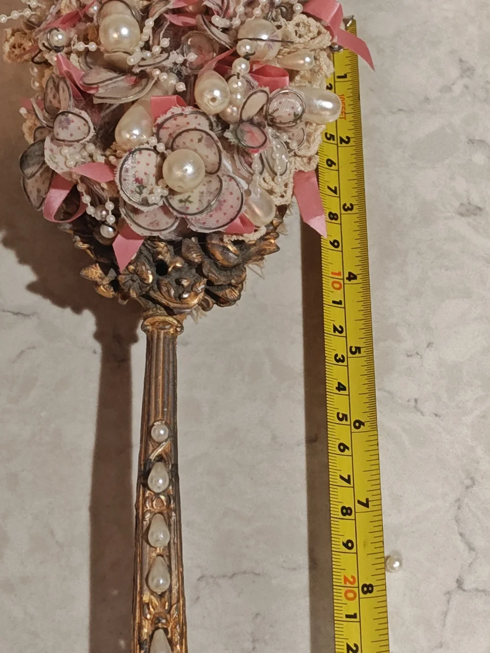 & Other Stories elegant decorative